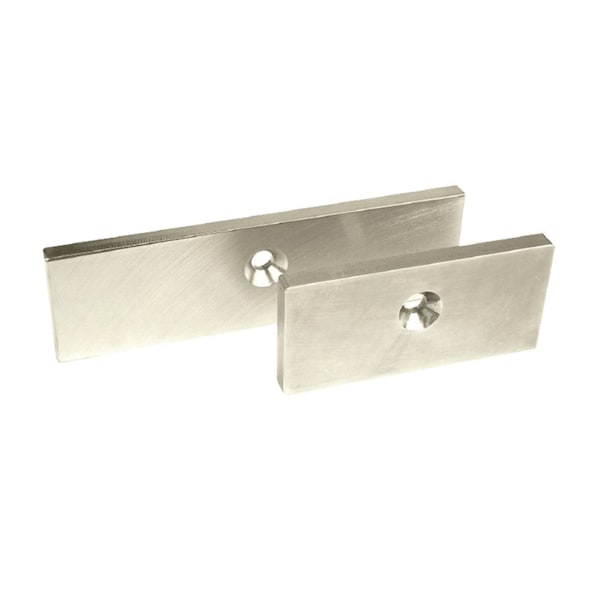 Maglock